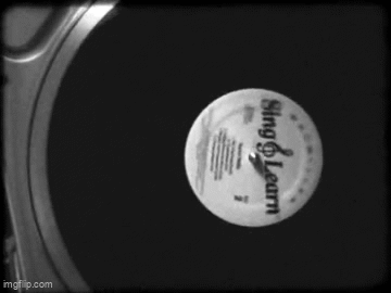 Oldies