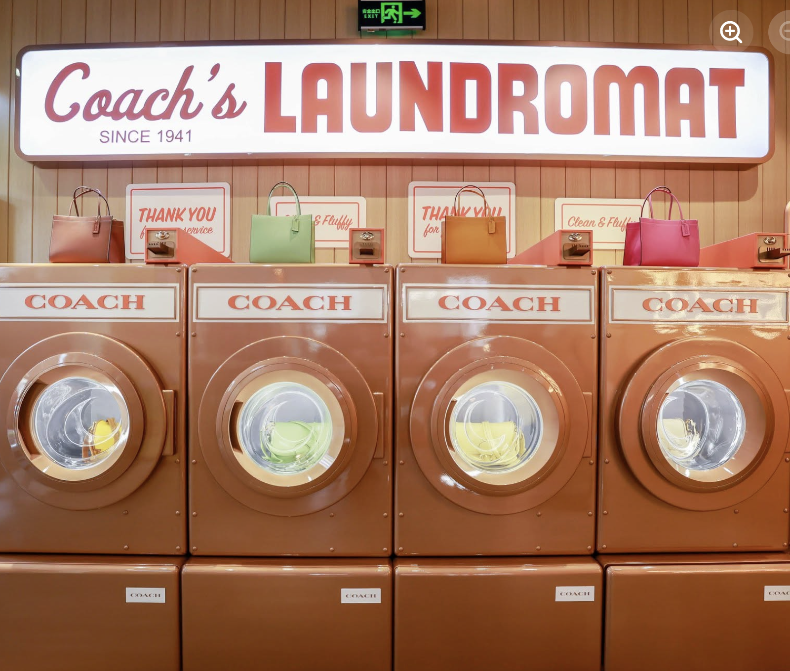 Copywriting - Digital, Product, Experience & more