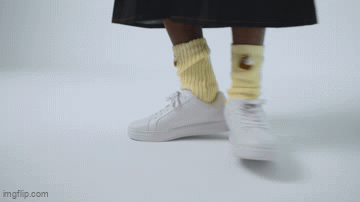 How You Wear It