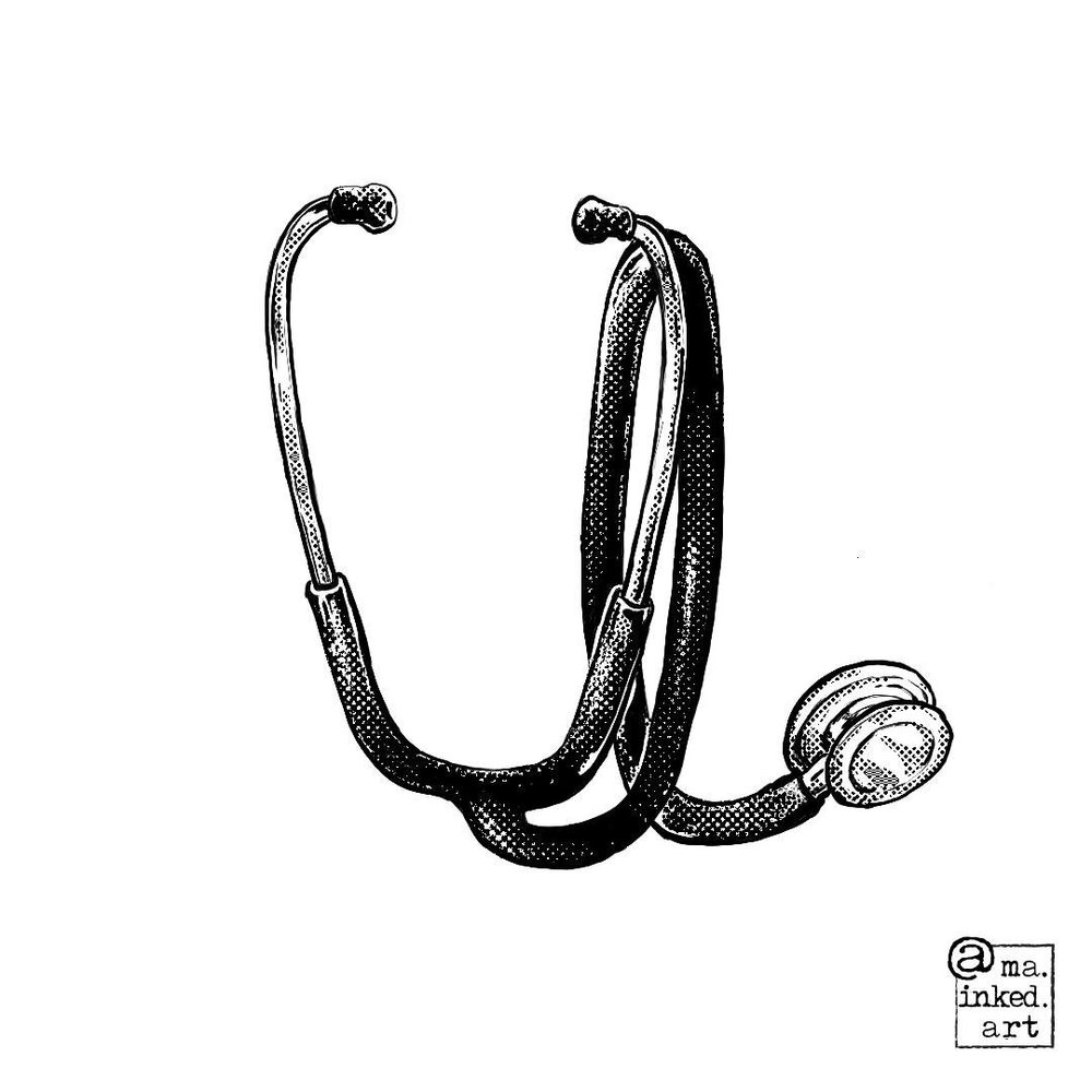 I missed Valentine's day, but it's still February and it's never too late to say 👁️🖤U right? This is the &quot;U&quot; in my three-part Valentine's series. Visit my profile to see the full series 😘

Swipe if you want to see some spicey Diptera gen