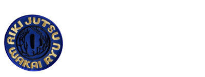 Wakai Ryu Aikijutsu