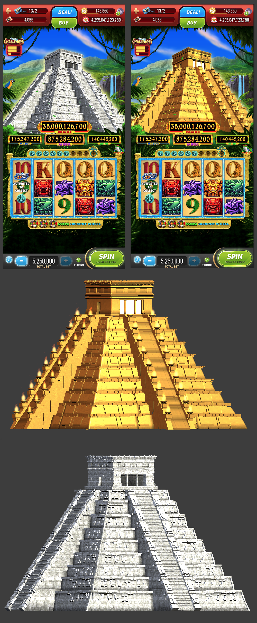 GOA_Pyramid.png