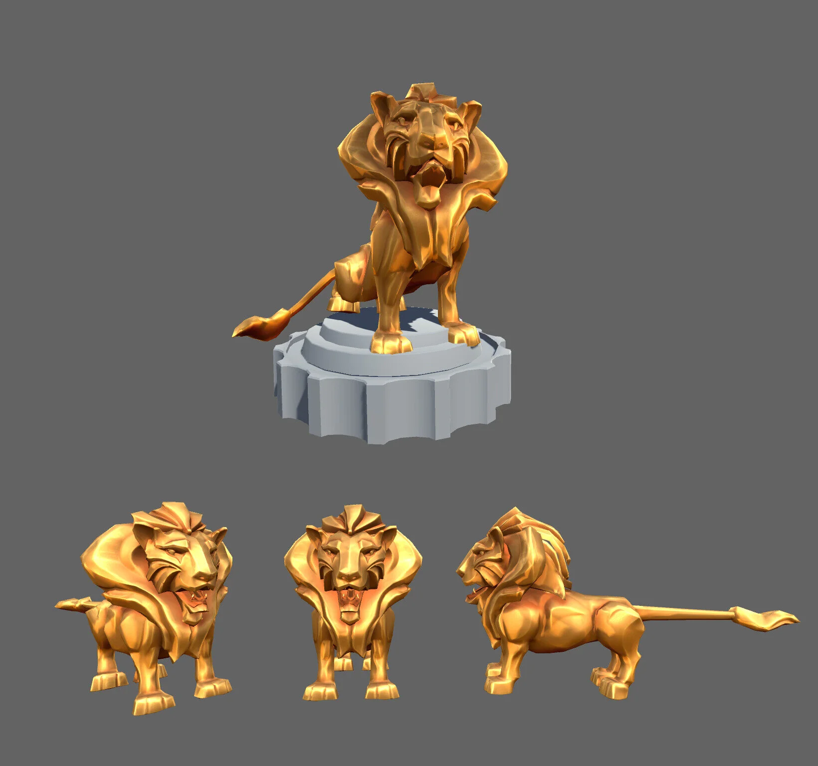 jose-fuentes-lion-copy.jpeg