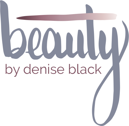 Beauty By Denise