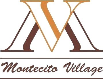 The Montecito Village