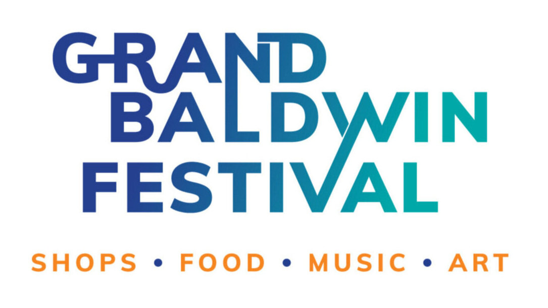 Grand Baldwin Festival