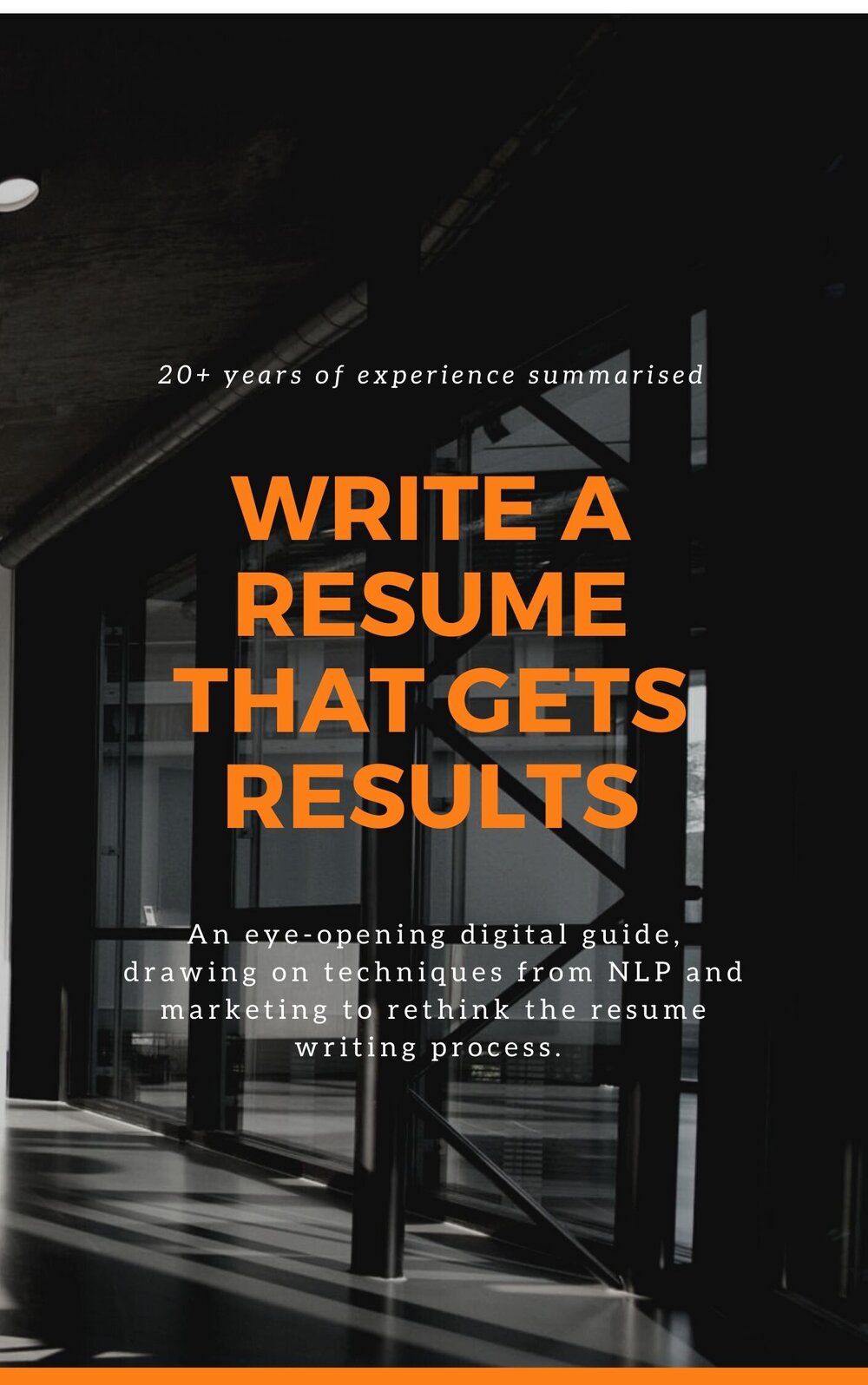 write+a+resume+that+get+results+(2).jpeg