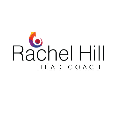 Rachel Hill | Work Life Coach