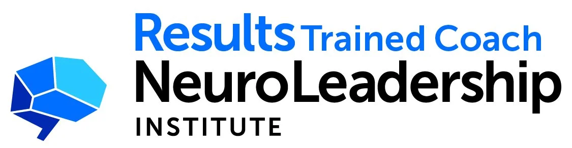 results-trained-coach-NLI-logo