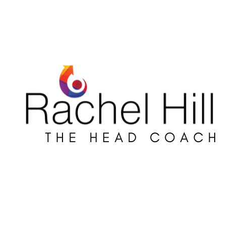 Rachel Hill | Work Life Coach