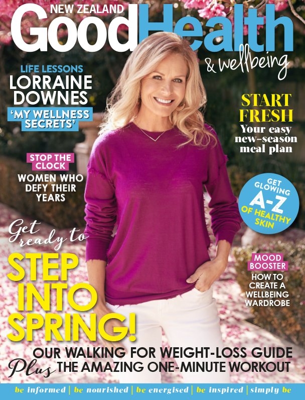 NZ-cover-1809 6.75 high.jpg