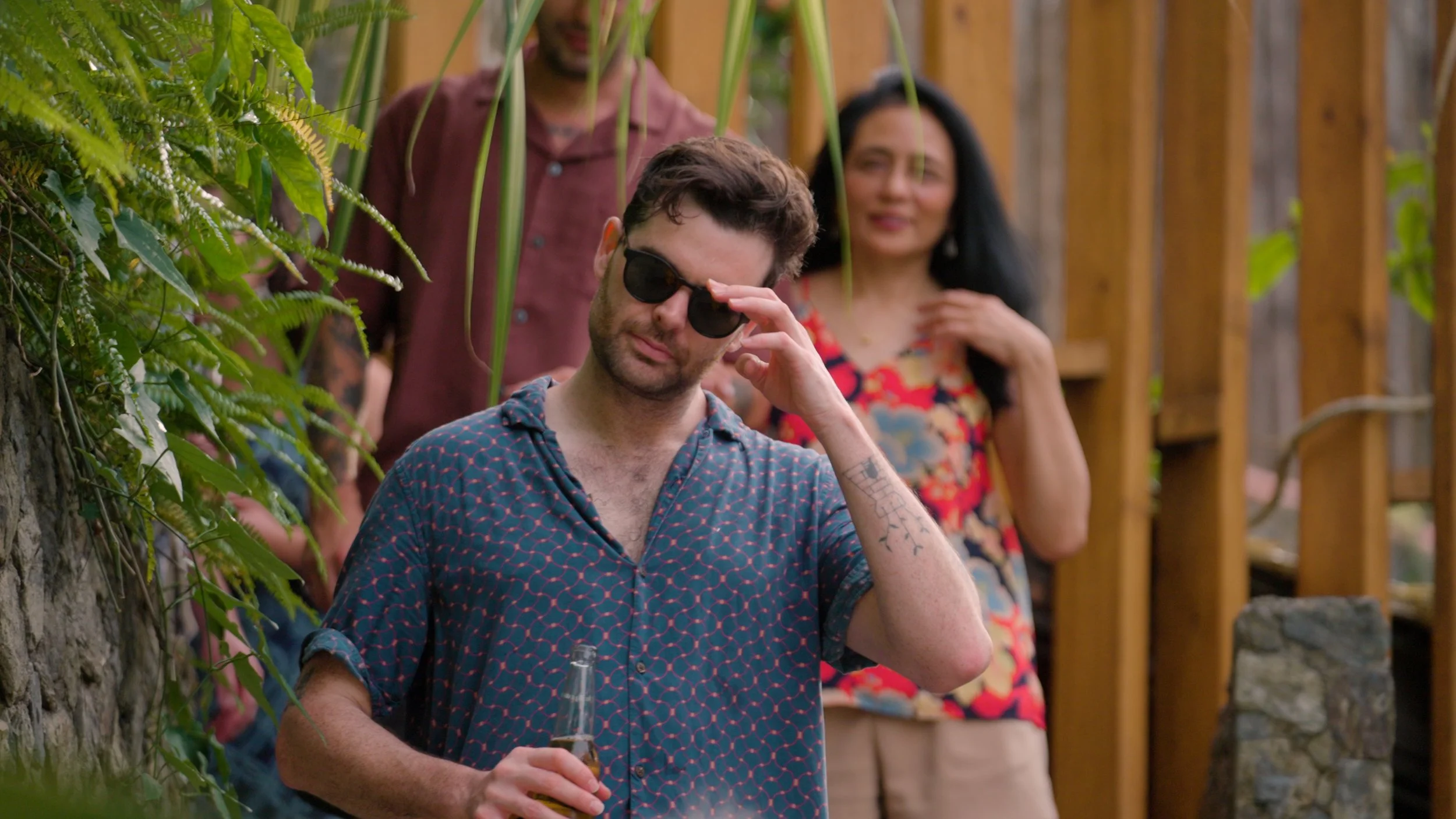 R&G SELECTS.00_01_22_09.Still097.jpg