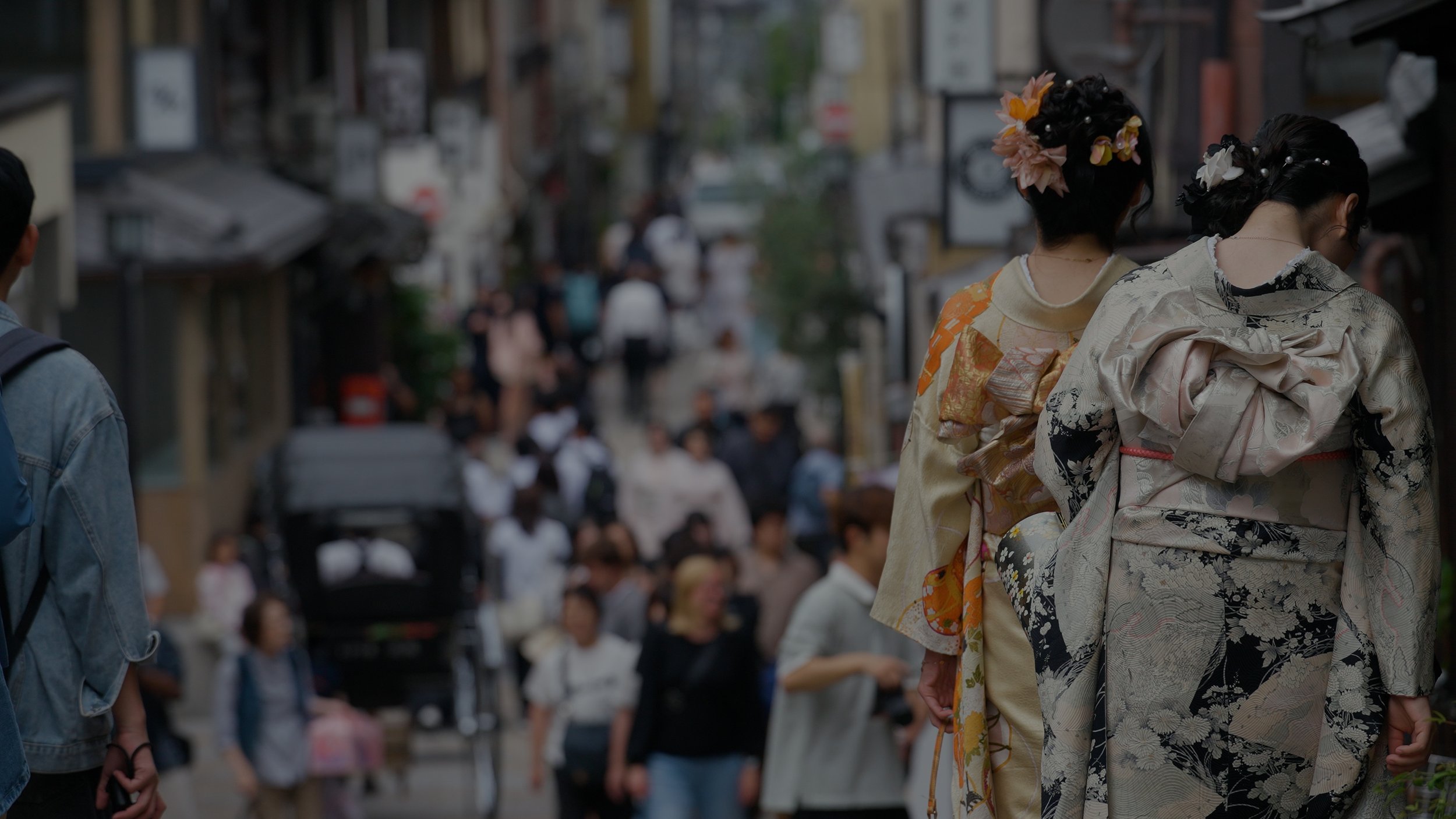 KYOTO 25fps .03_52_50_21.Still049.jpeg