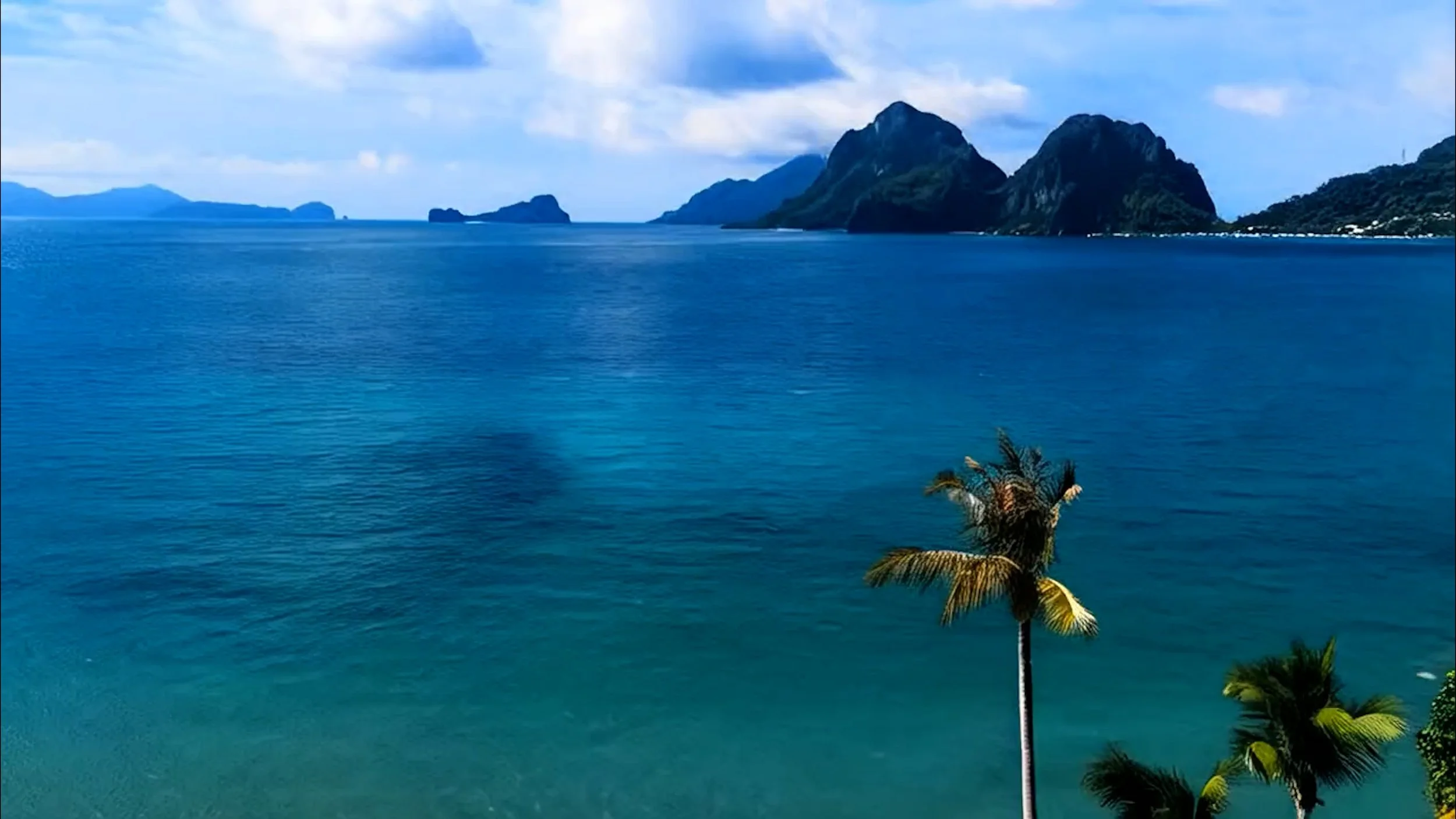 R&G SELECTS.00_02_35_13.Still090.jpg