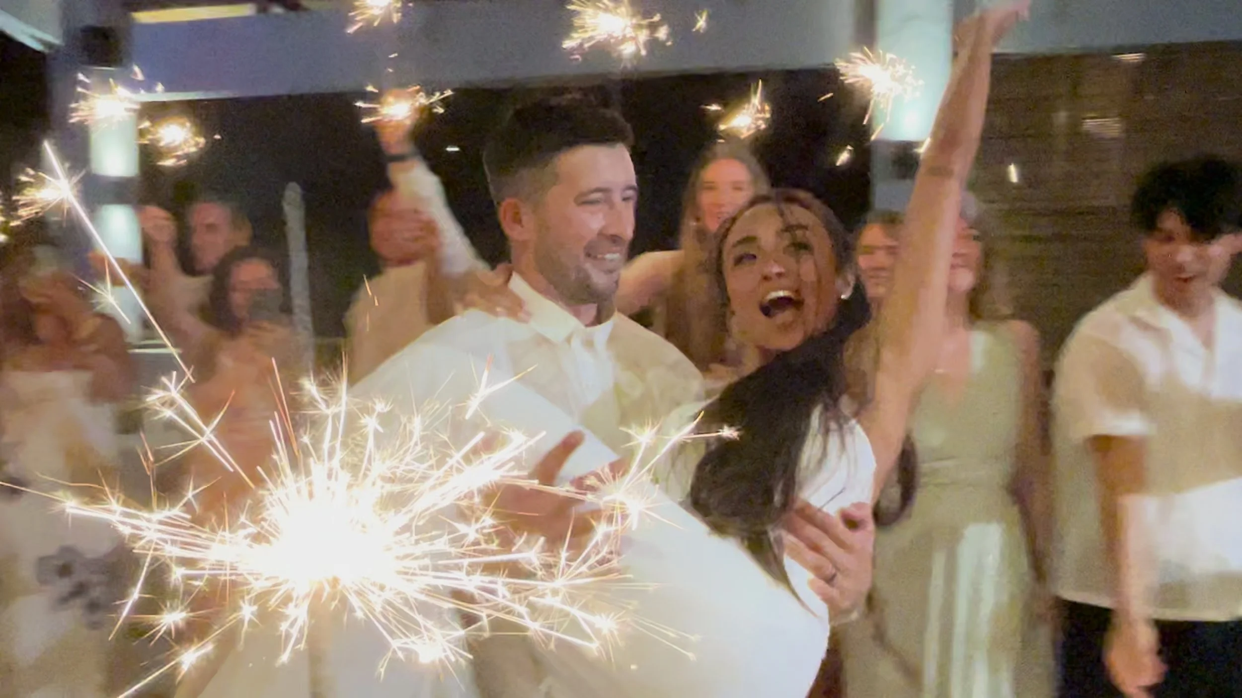 R&G SELECTS.00_00_09_05.Still101.jpg