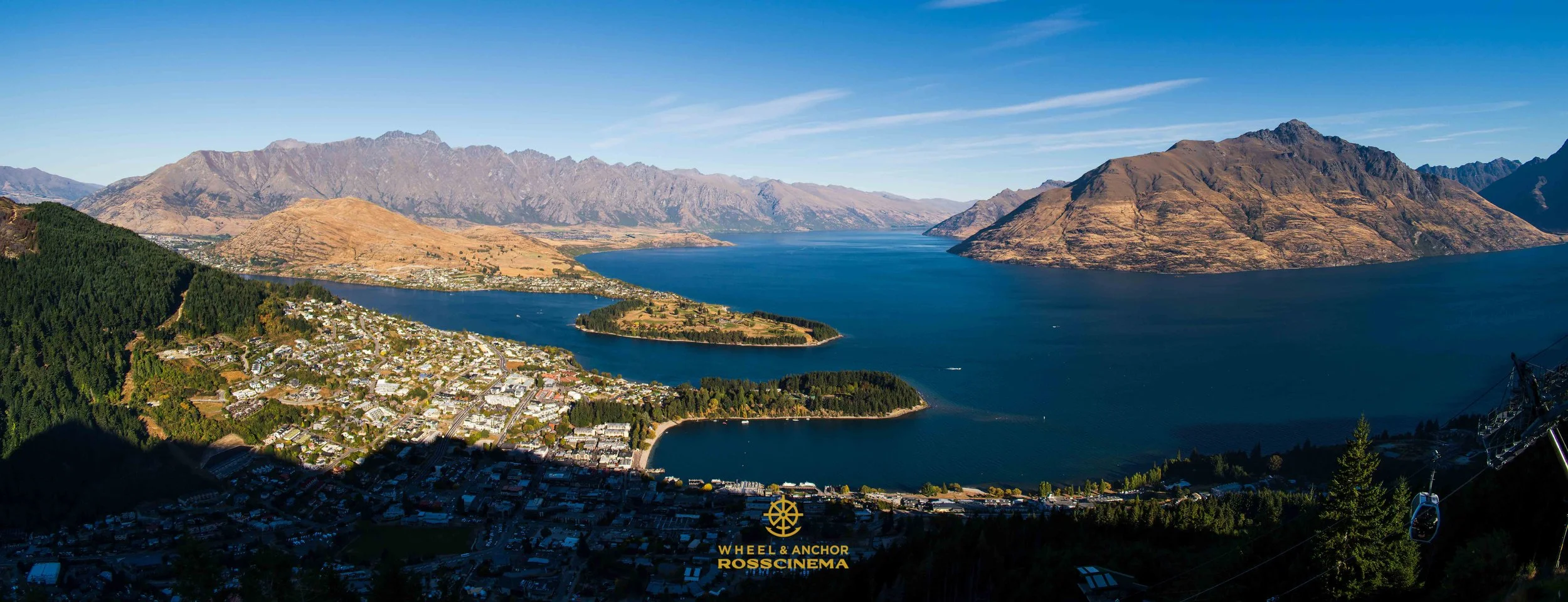RS26_WA_NZ_WEB_Queenstown_.jpg
