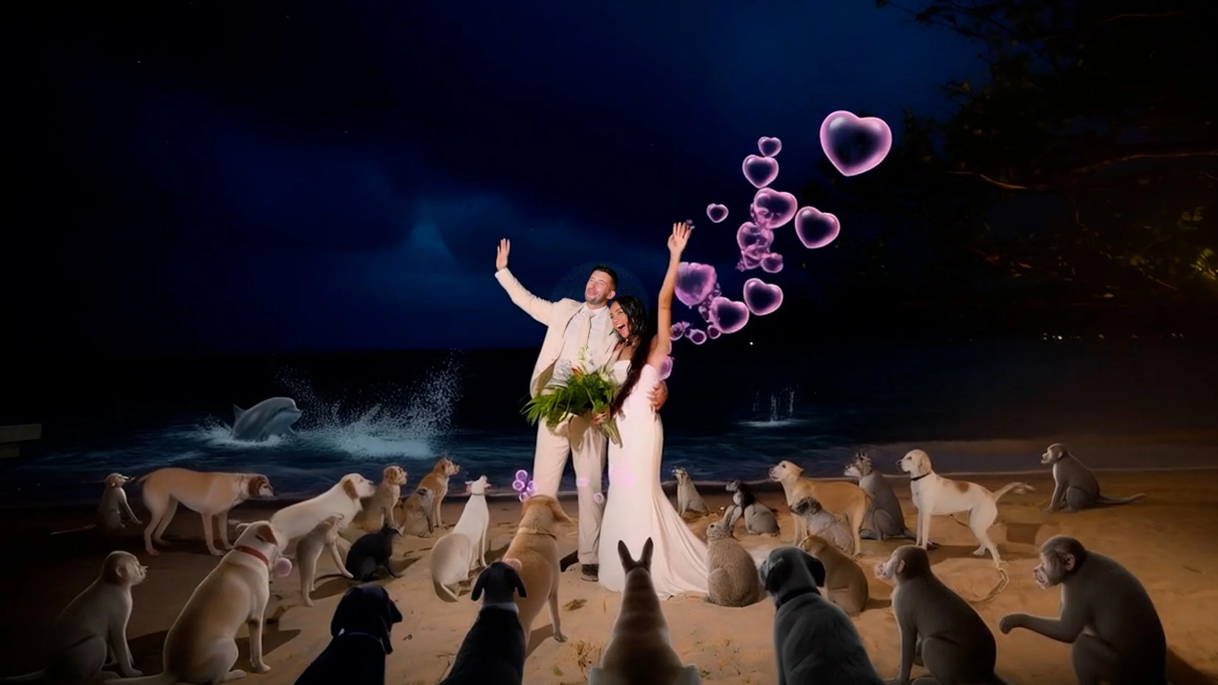 R&G SELECTS.00_12_43_02.Still053.jpg