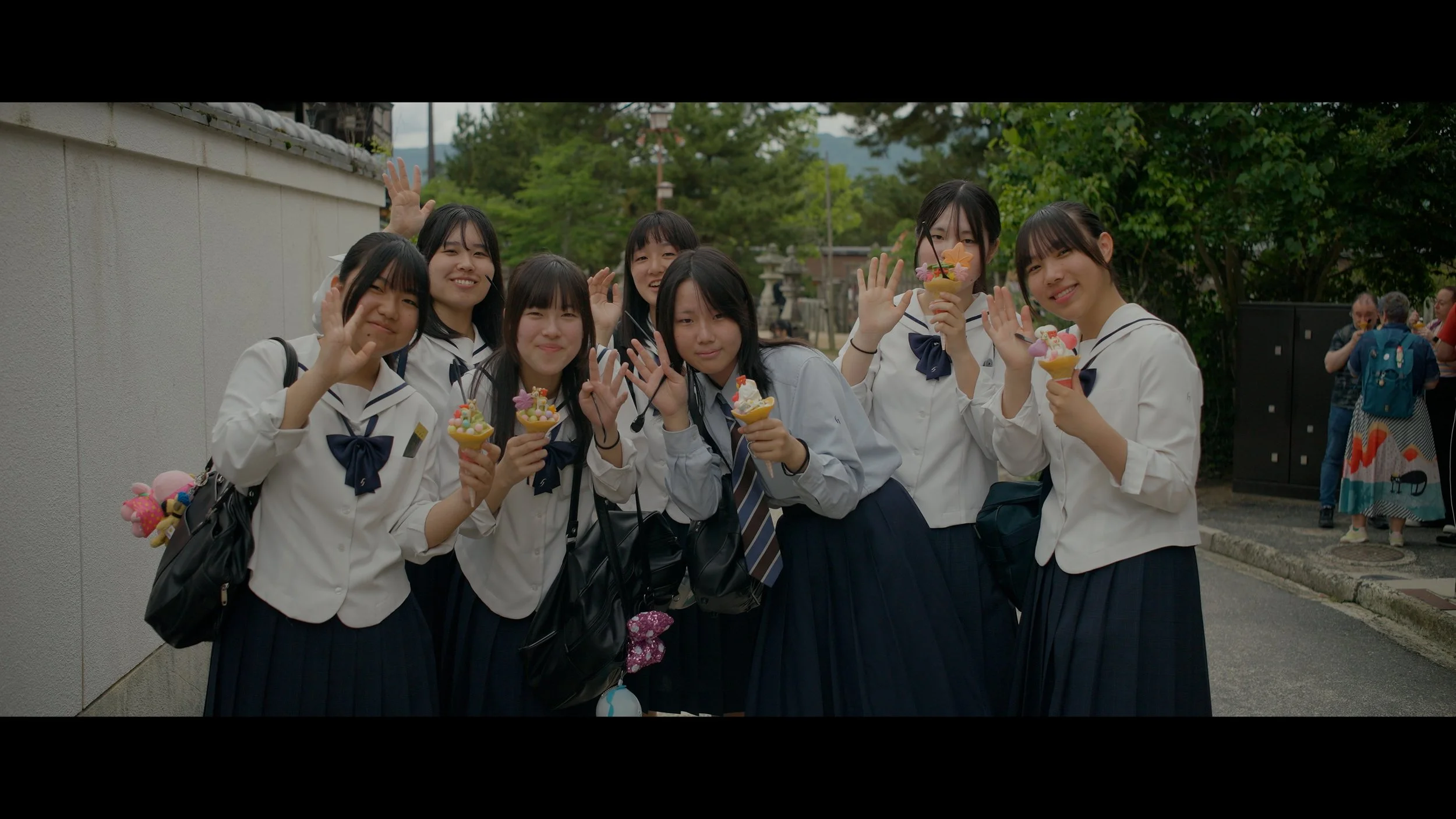 KYOTO 25fps .02_23_29_16.Still026.jpeg