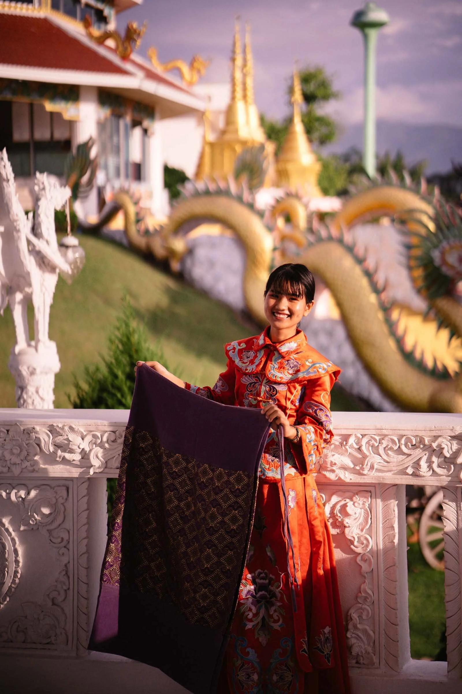 RS_THAICULTURE_WEB_SH00101 (1).jpg