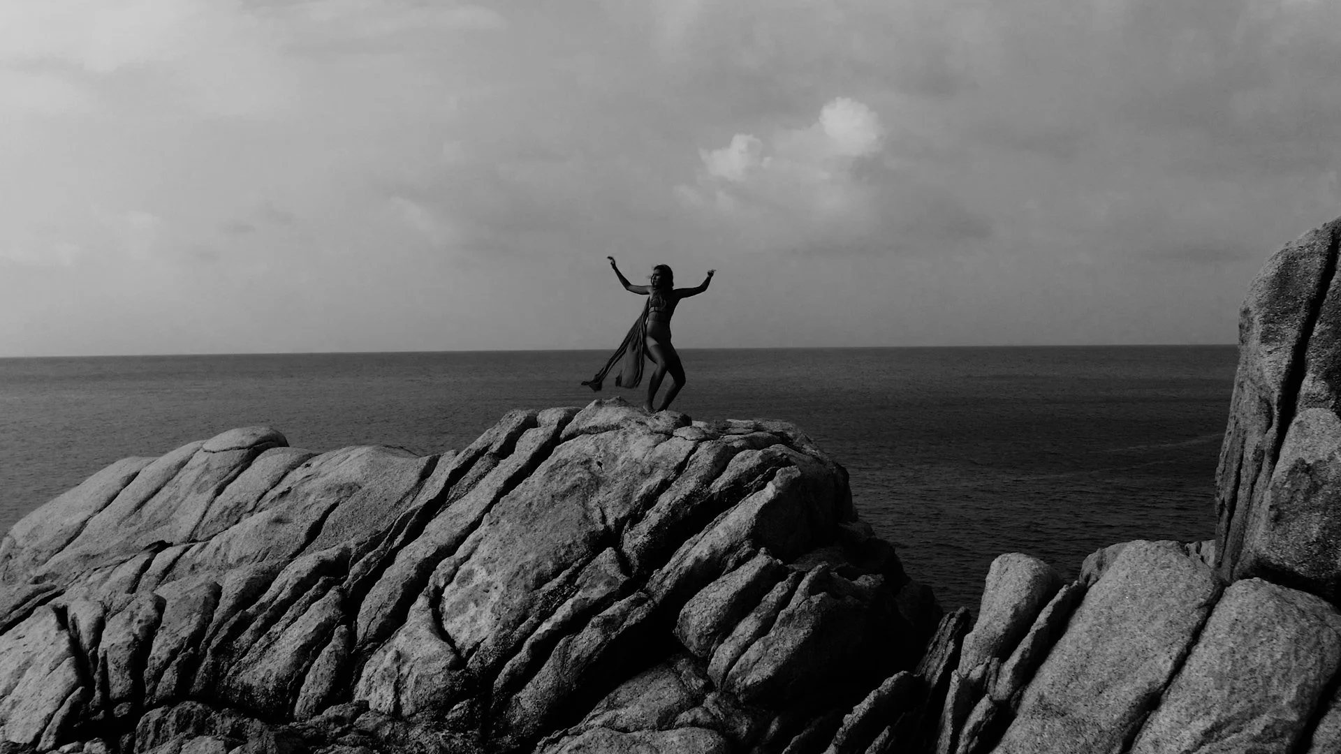 CRY25 - Full Version 2.00_50_54_16.Still053.jpg