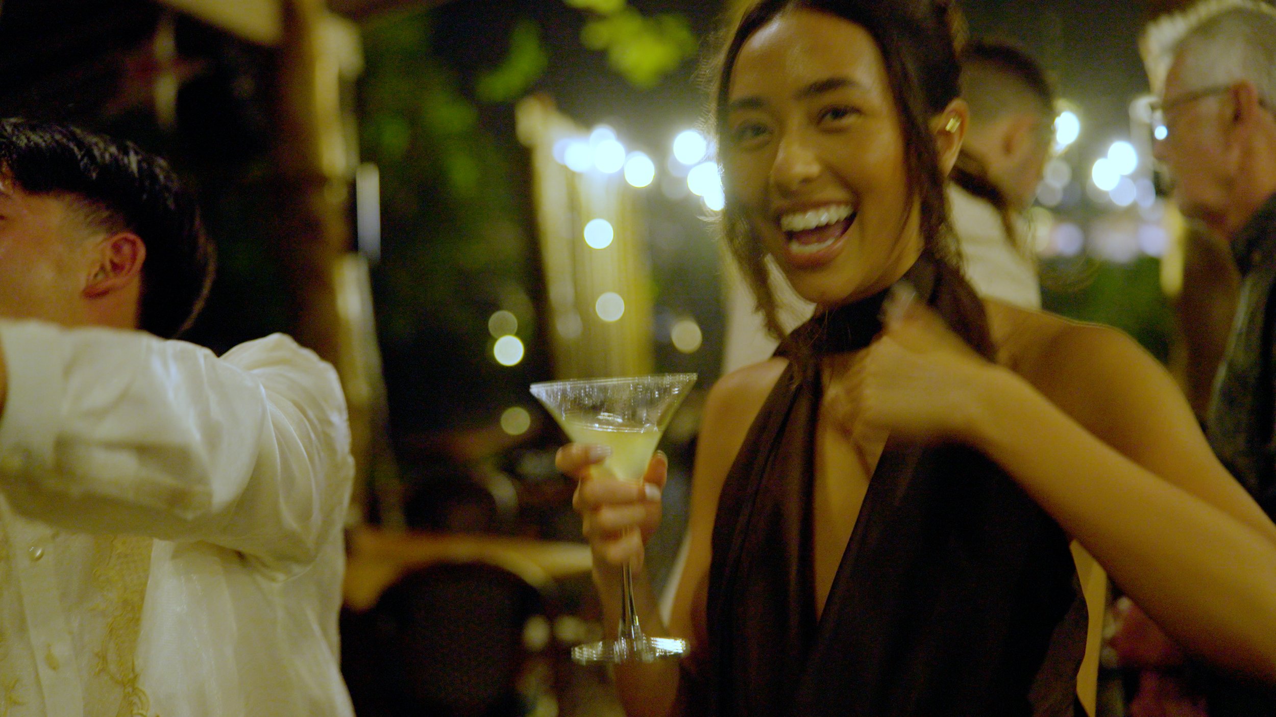 R&G SELECTS.00_13_53_14.Still048.jpg