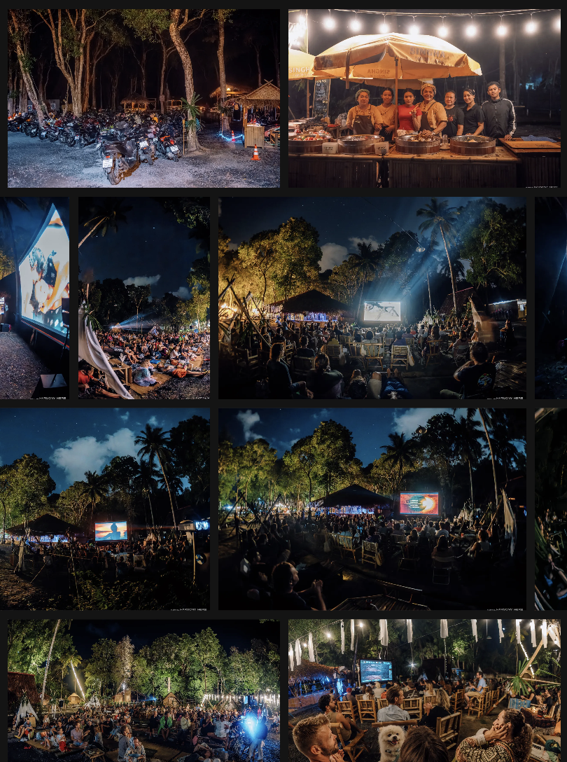 Screenshot 2026-02-03 at 23.41.13.png