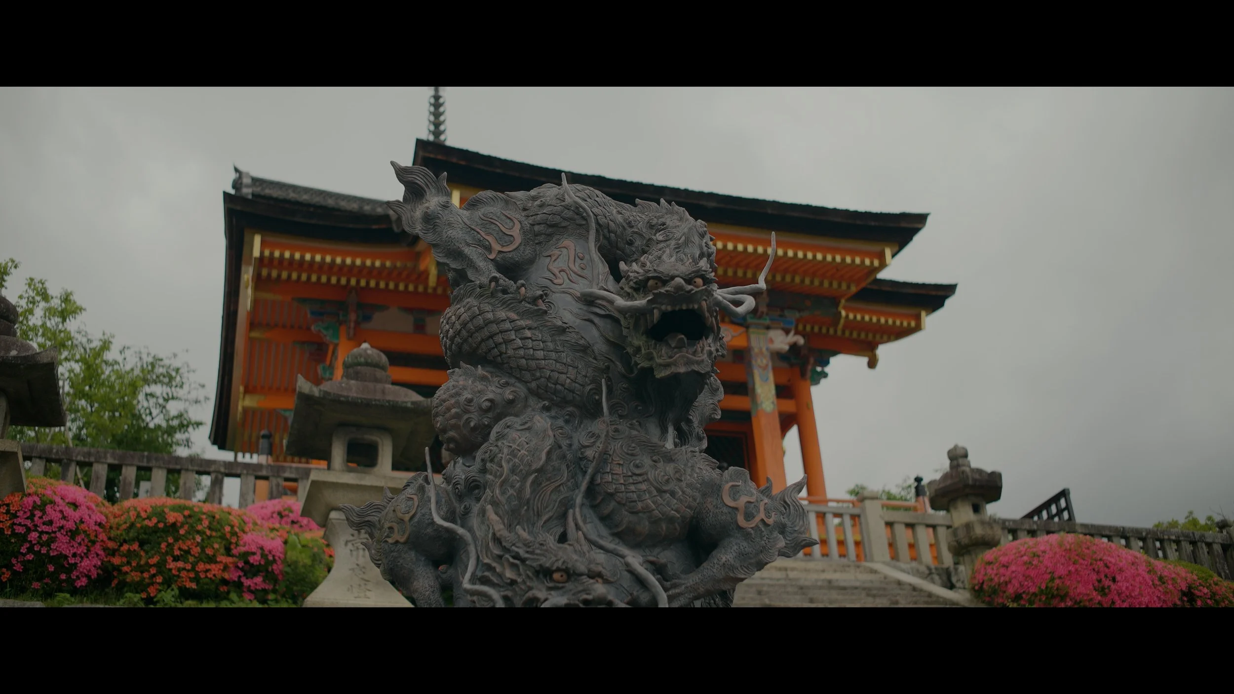 KYOTO 25fps .03_10_18_12.Still043.jpeg