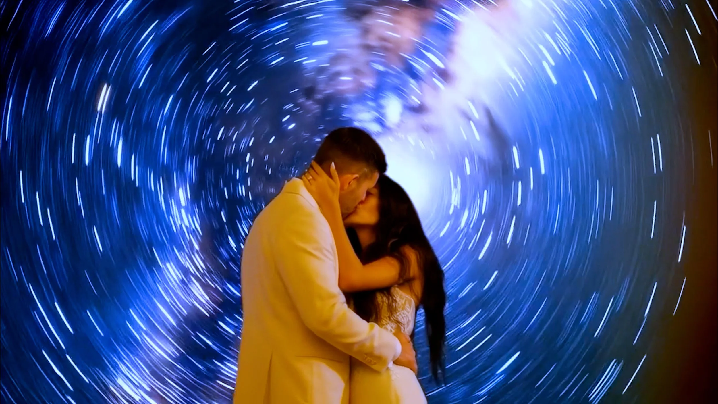 R&G SELECTS.00_12_02_16.Still056.jpg