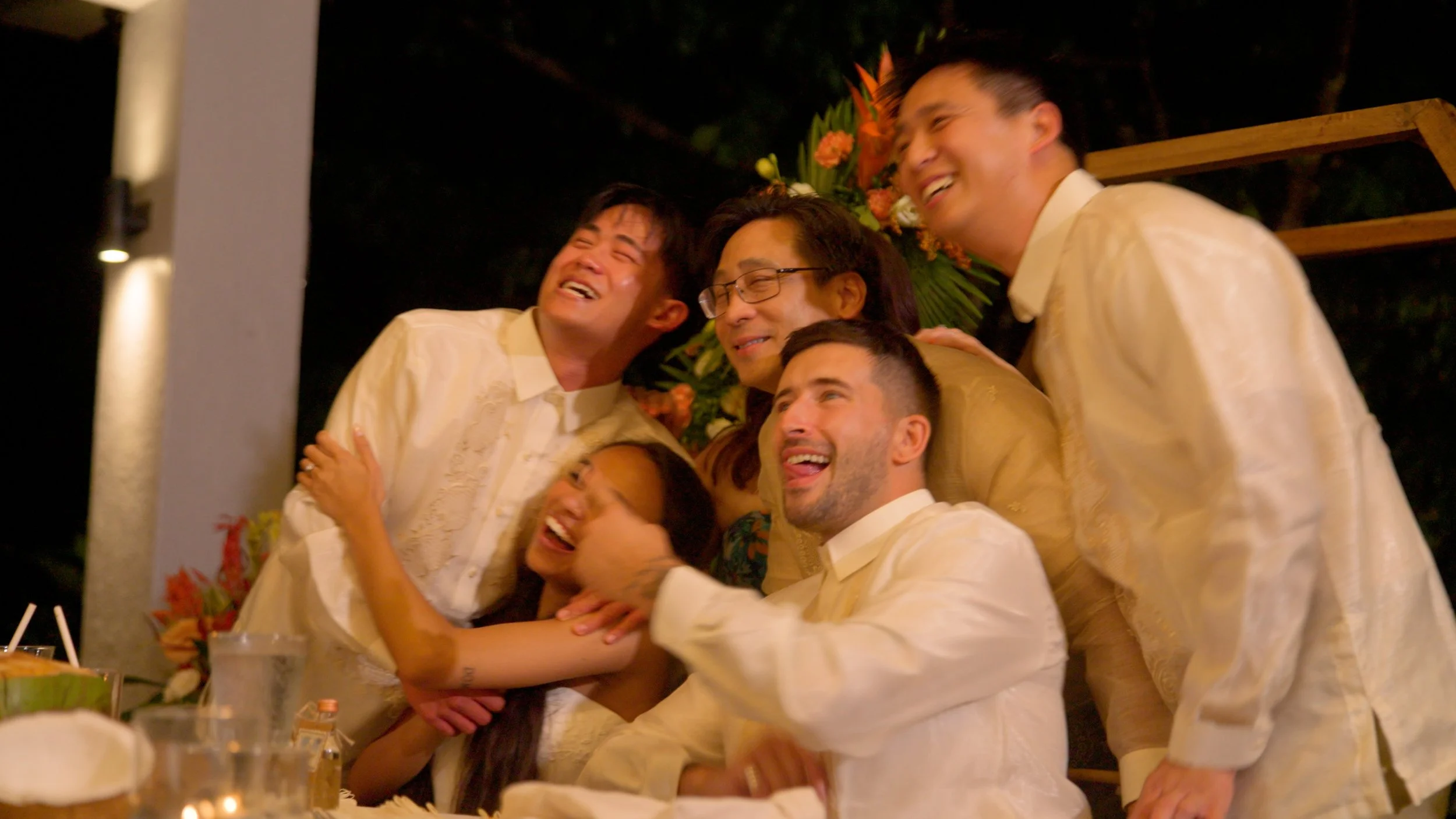 R&G SELECTS.00_15_55_10.Still044.jpg