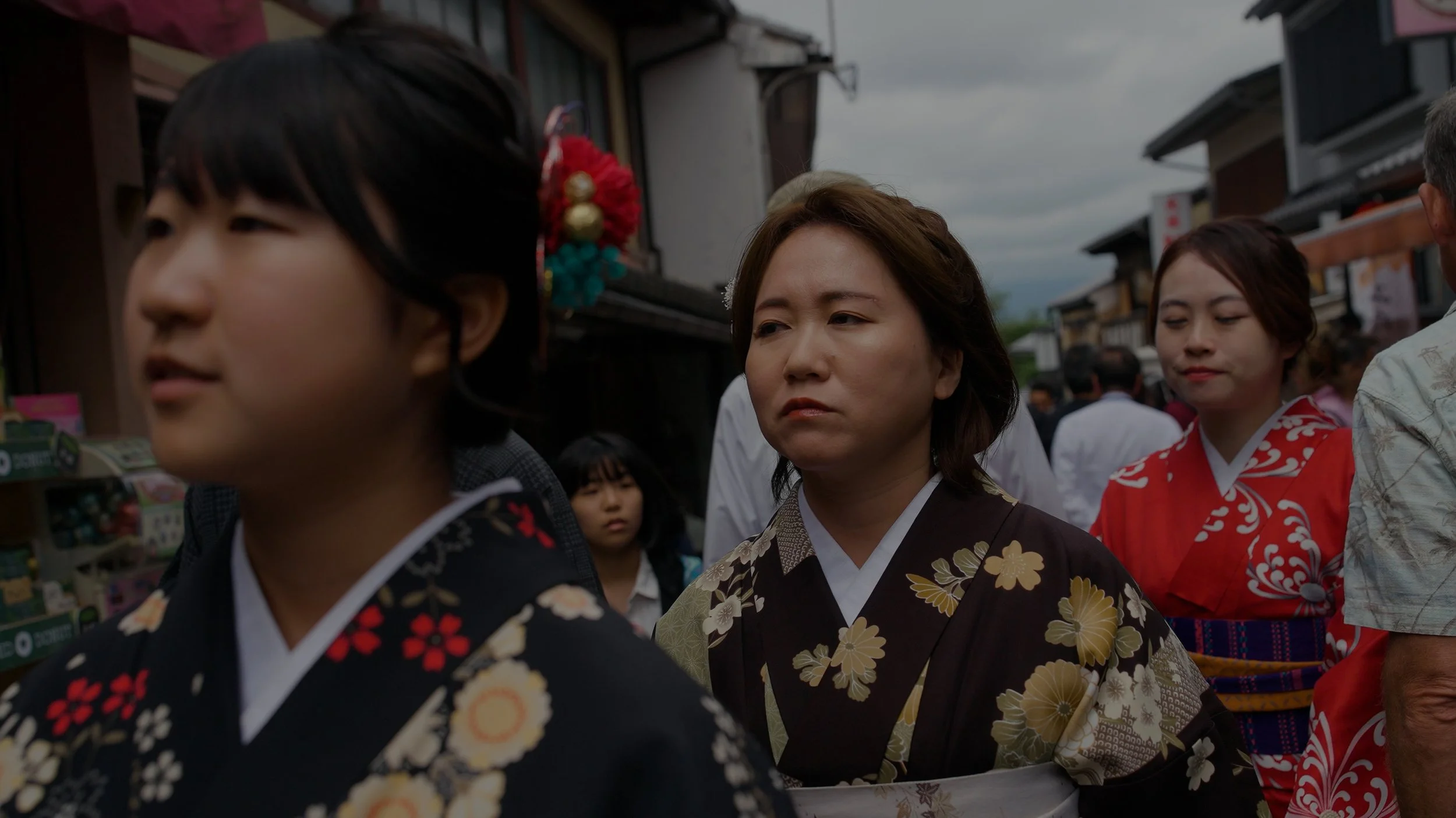 KYOTO 25fps .03_47_52_10.Still047.jpeg