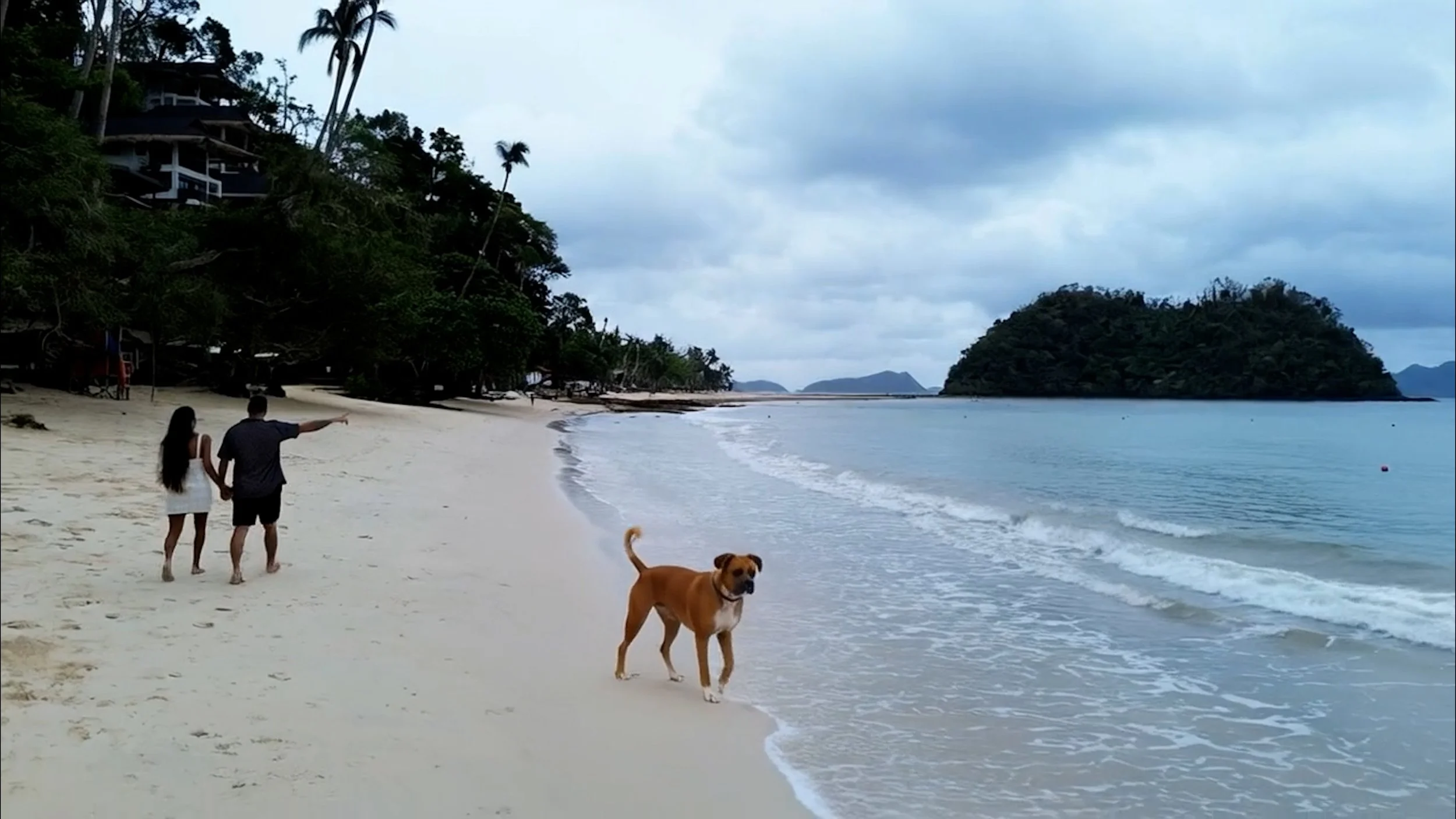 R&G SELECTS.00_04_10_24.Still081.jpg