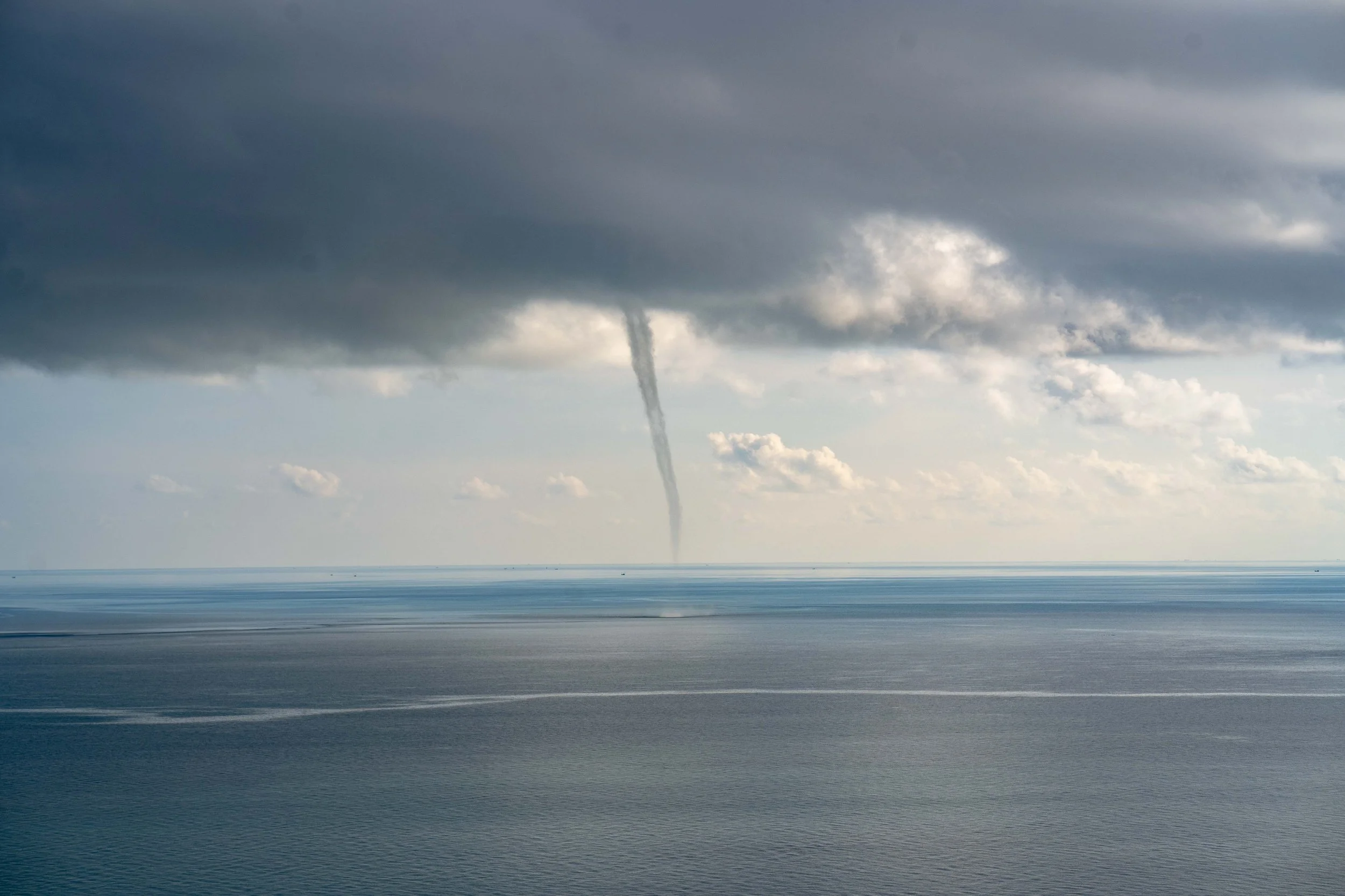 RS_Photo_KohPhangan_StormCXhaser_TORNADO-5.jpg