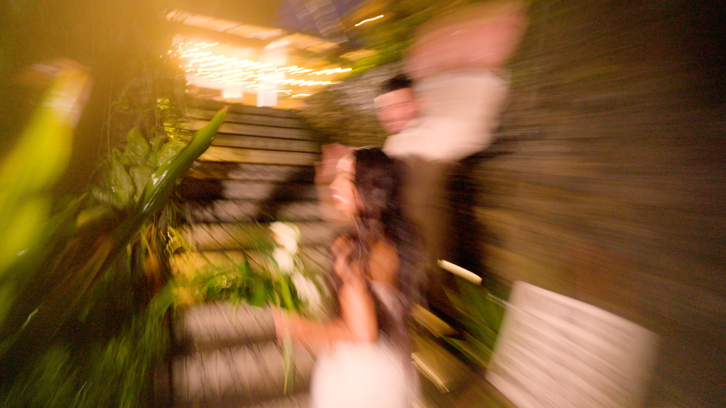 R&G SELECTS.00_12_51_18.Still052.jpg