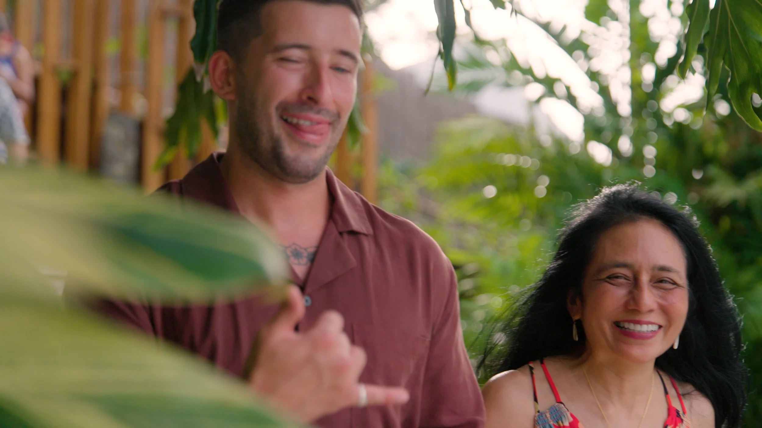 R&G SELECTS.00_01_31_14.Still095.jpg