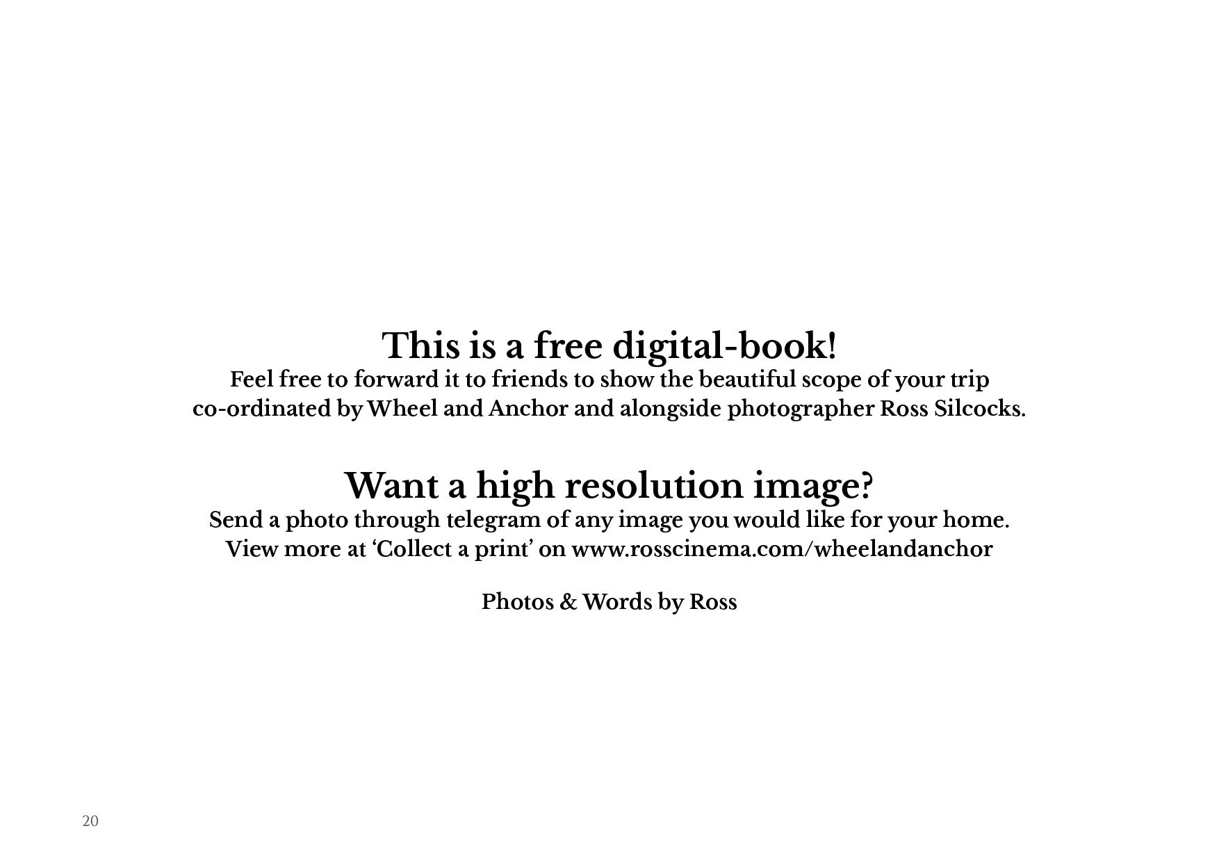 NZB (Online Pages)20.jpg