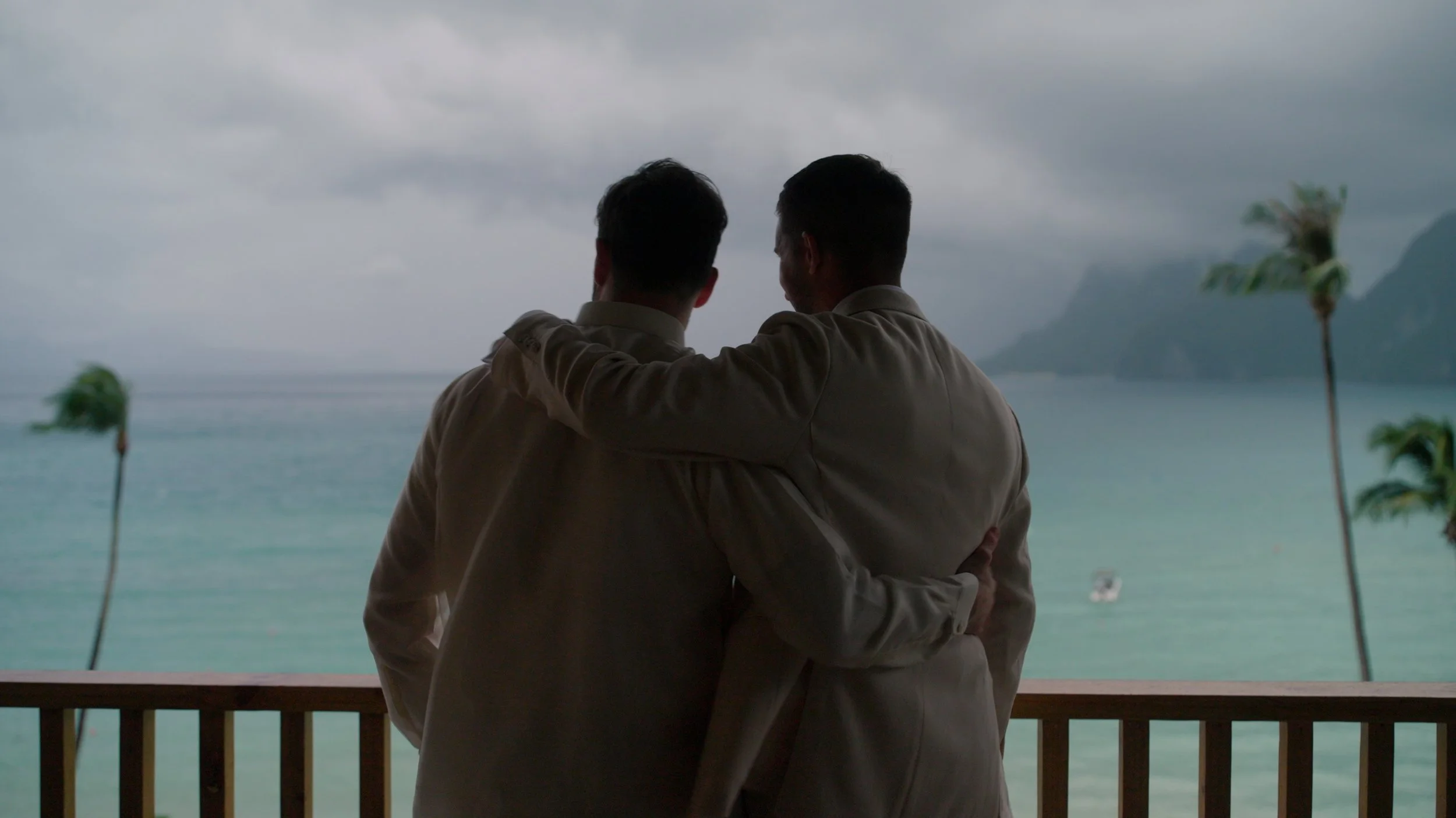 R&G SELECTS.00_06_54_24.Still062.jpg