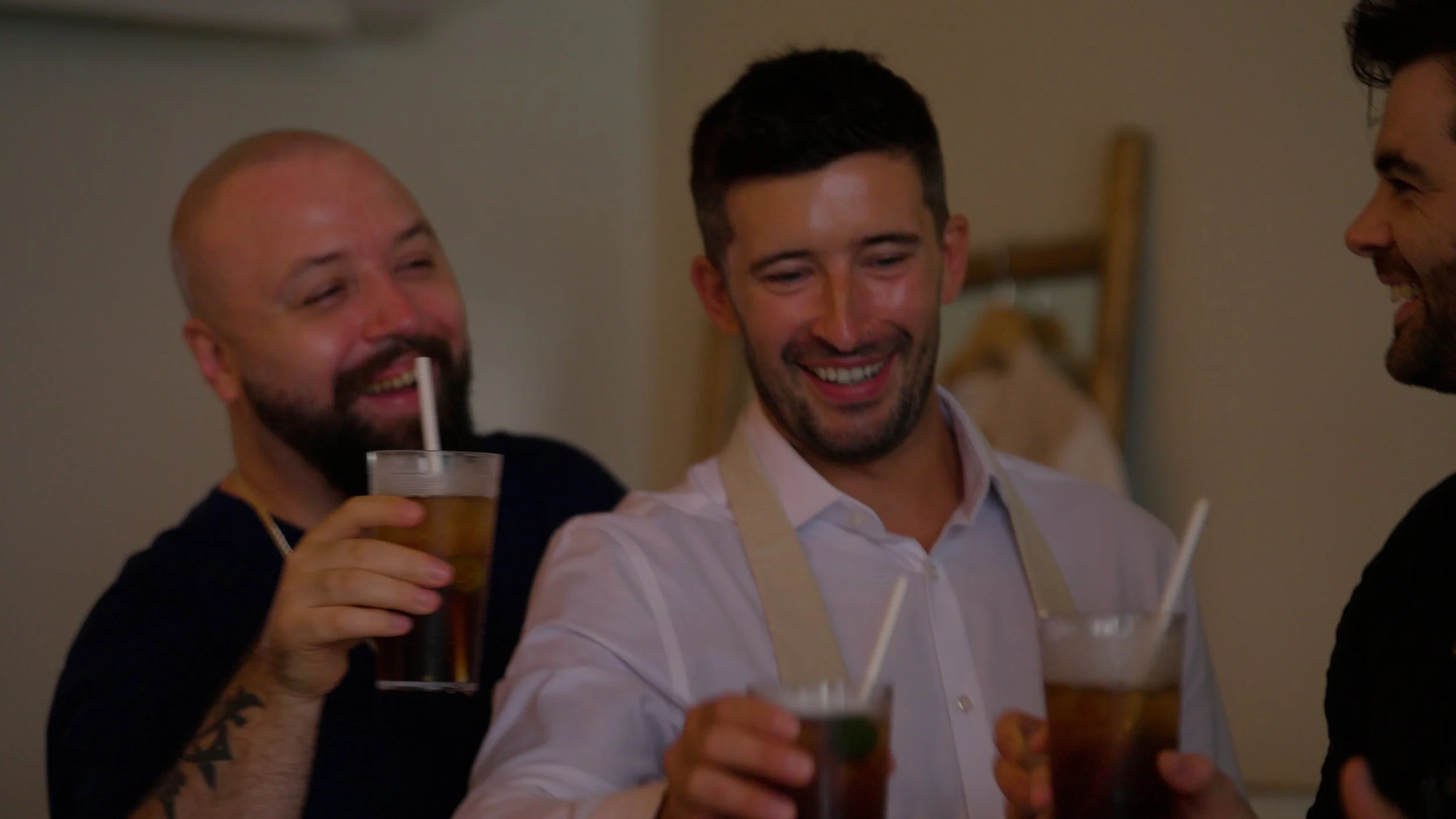 R&G SELECTS.00_04_53_24.Still075.jpg