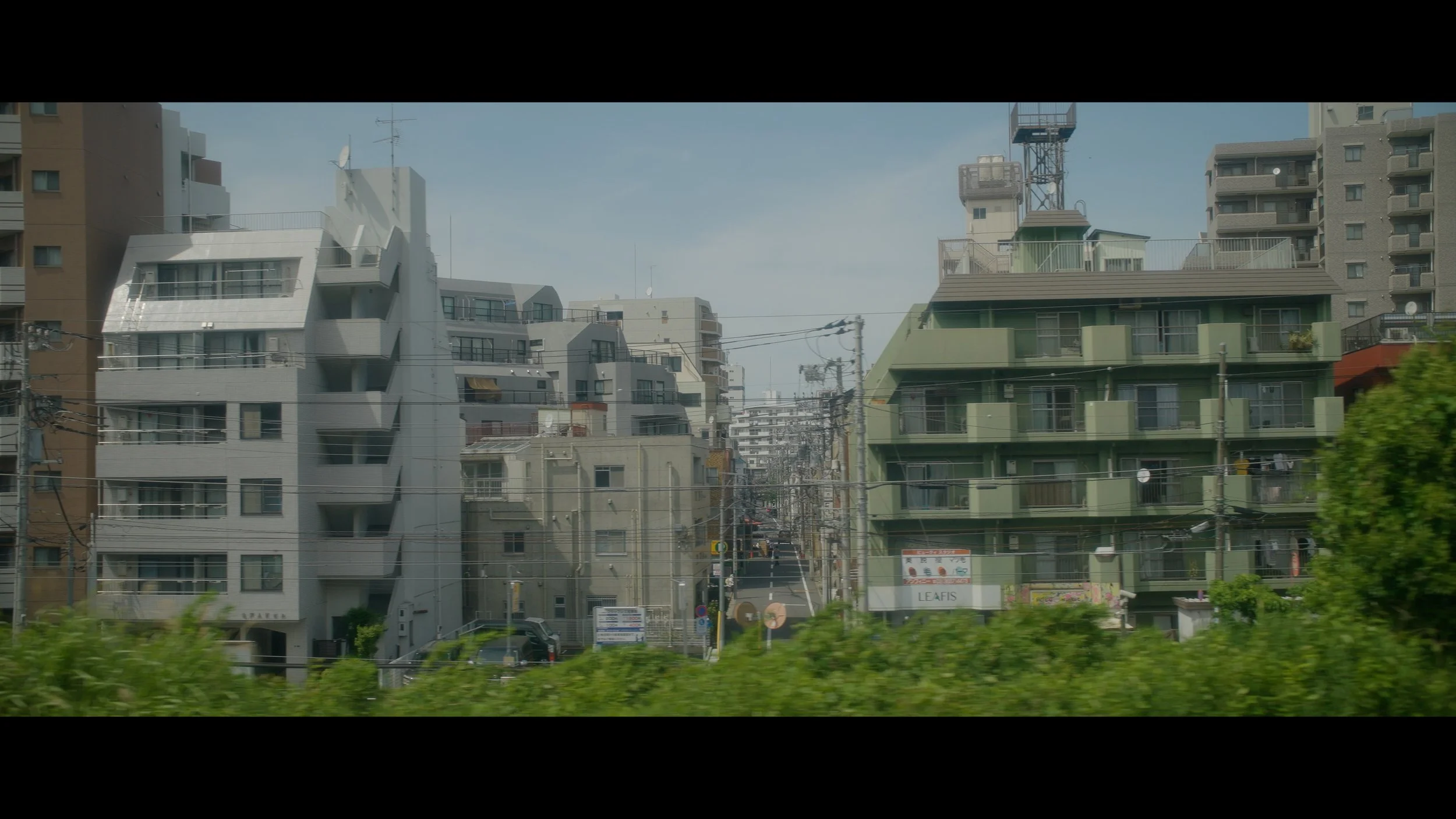 KYOTO 25fps .00_10_19_11.Still001.jpeg