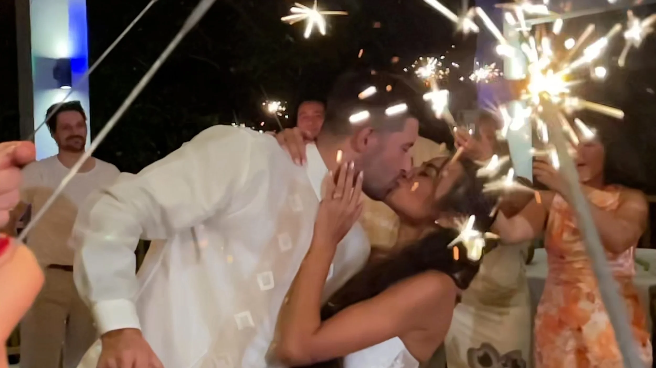 R&G SELECTS.00_18_22_14.Still041.jpg