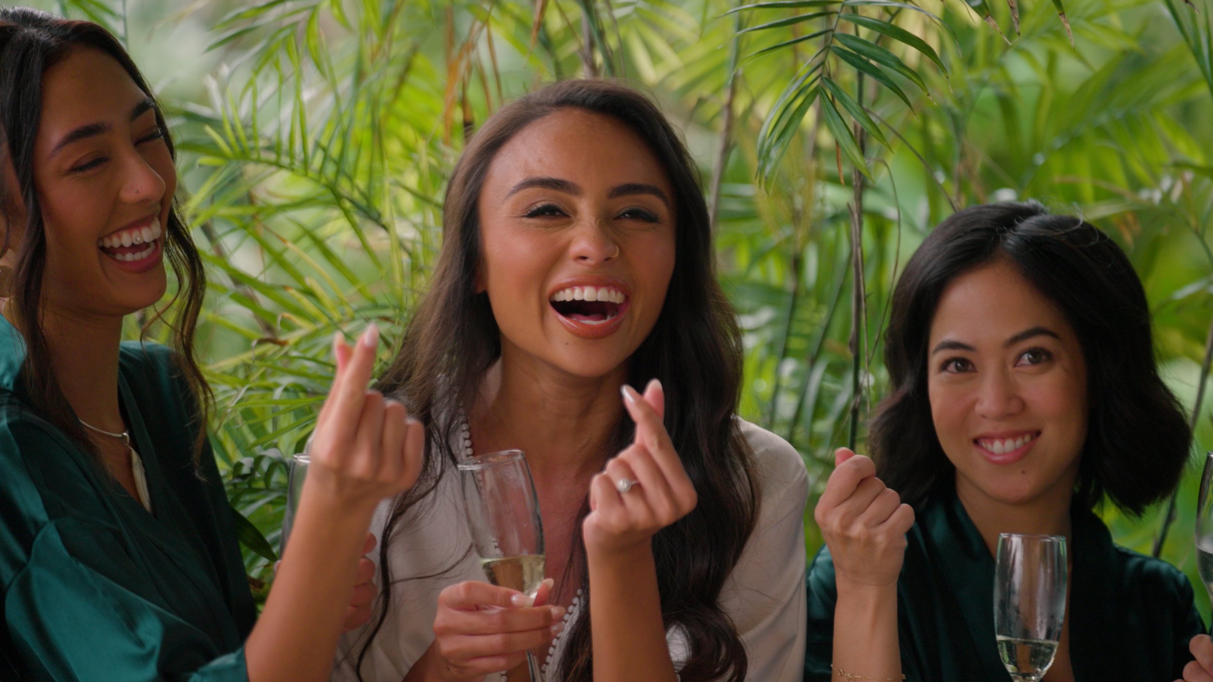 R&G SELECTS.00_06_51_08.Still063.jpg