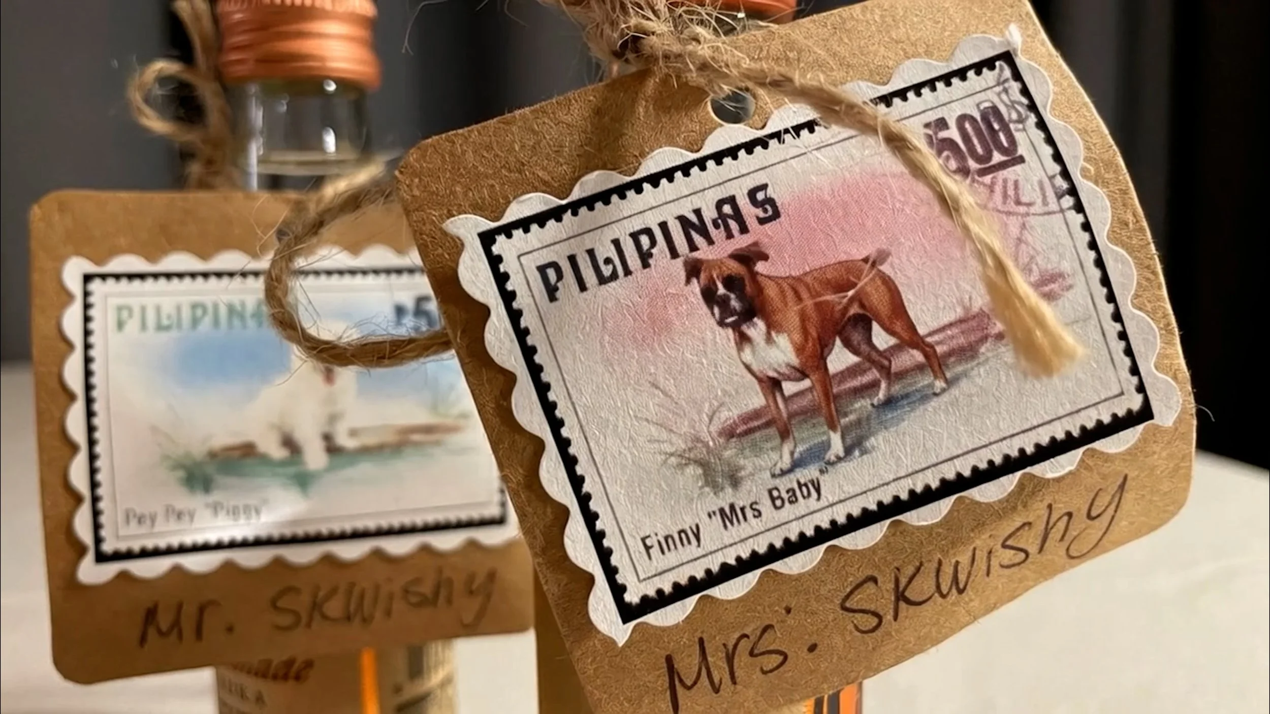 R&G SELECTS.00_18_50_21.Still040.jpg