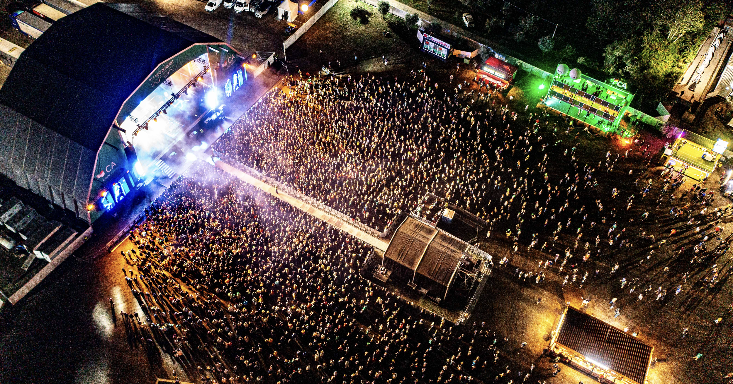 Screenshot 2023-09-22 at 11.10.28.png