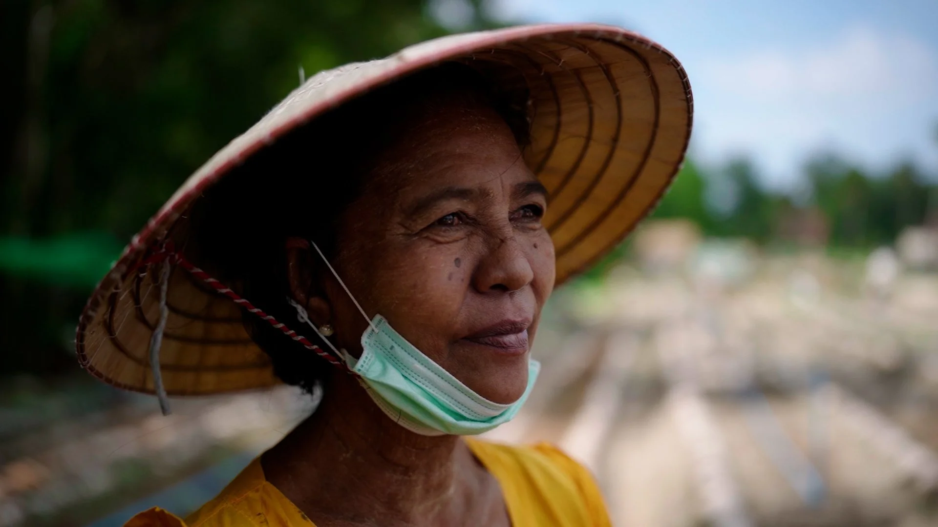 CRY25 - Full Version 2.00_33_09_02.Still059.jpg