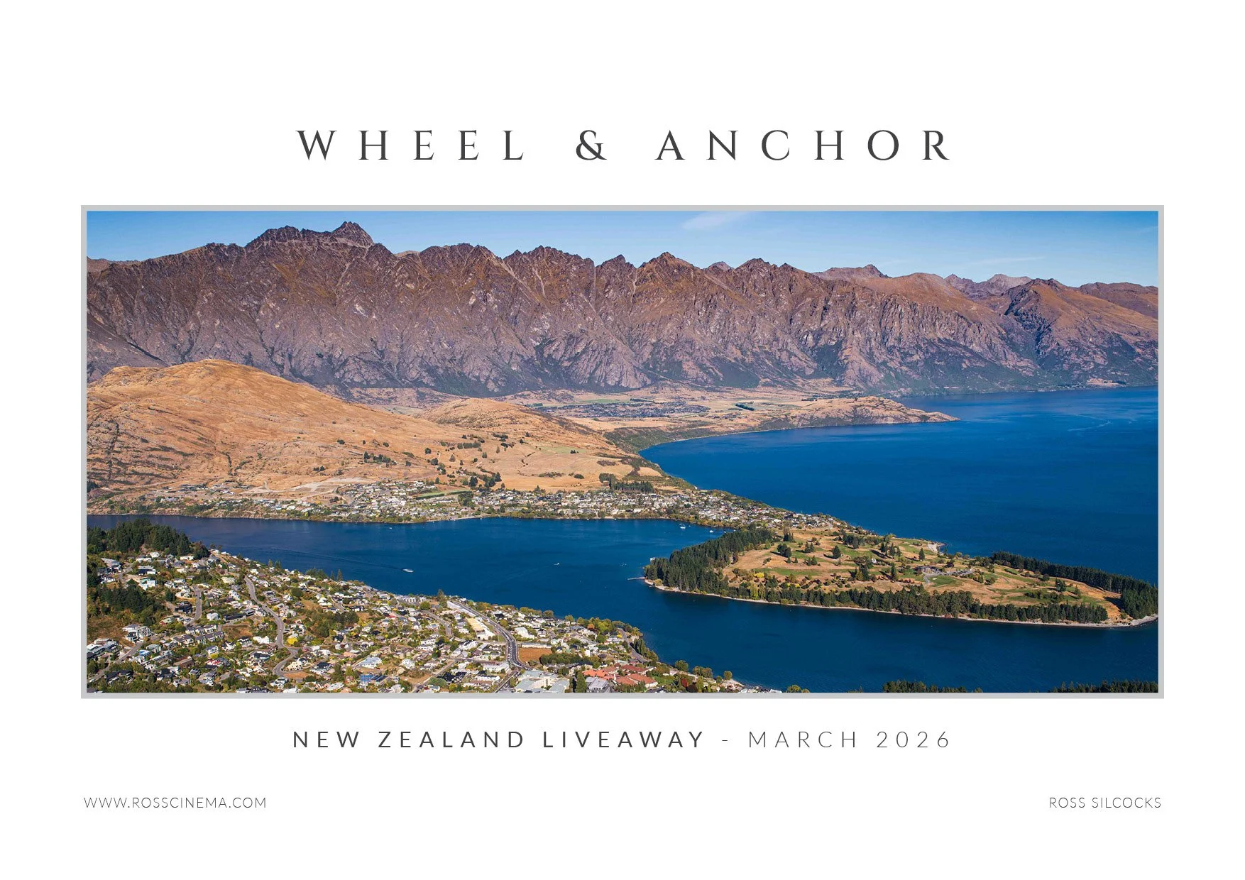 NZB (Online Pages).jpg