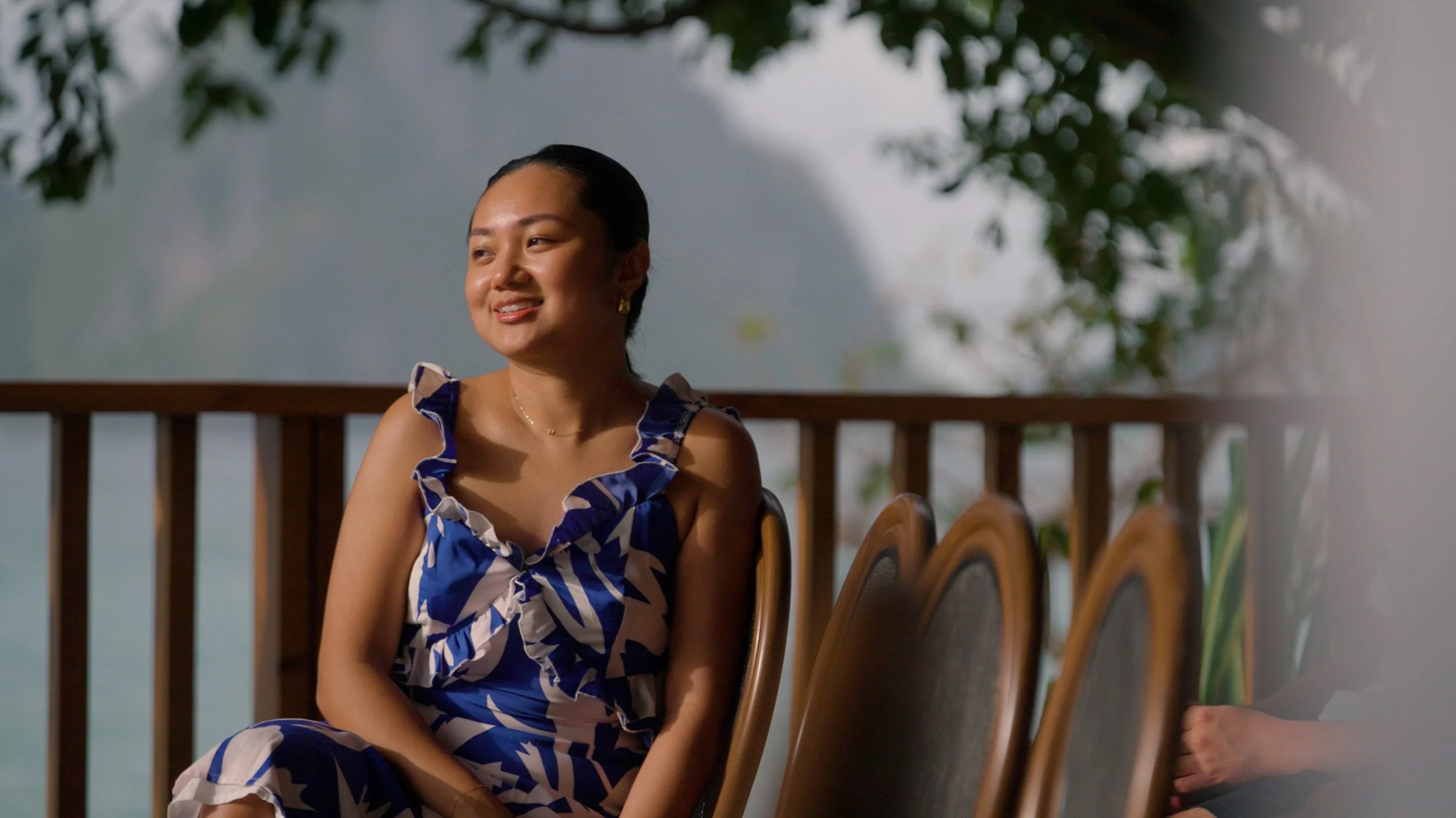 R&G SELECTS.00_01_14_12.Still098.jpg