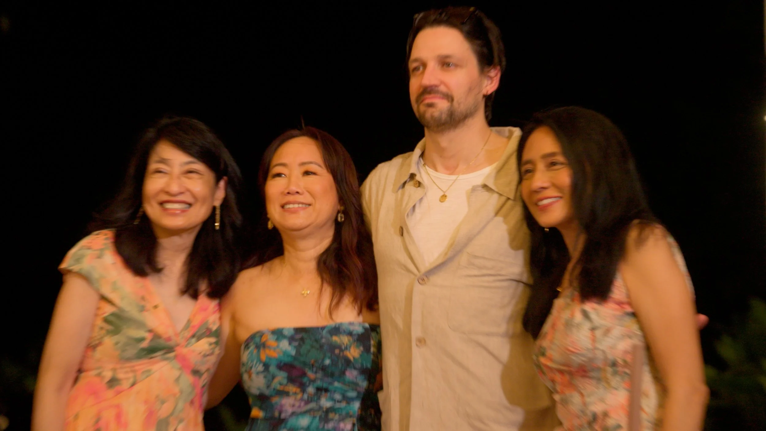 R&G SELECTS.00_16_27_10.Still043.jpg