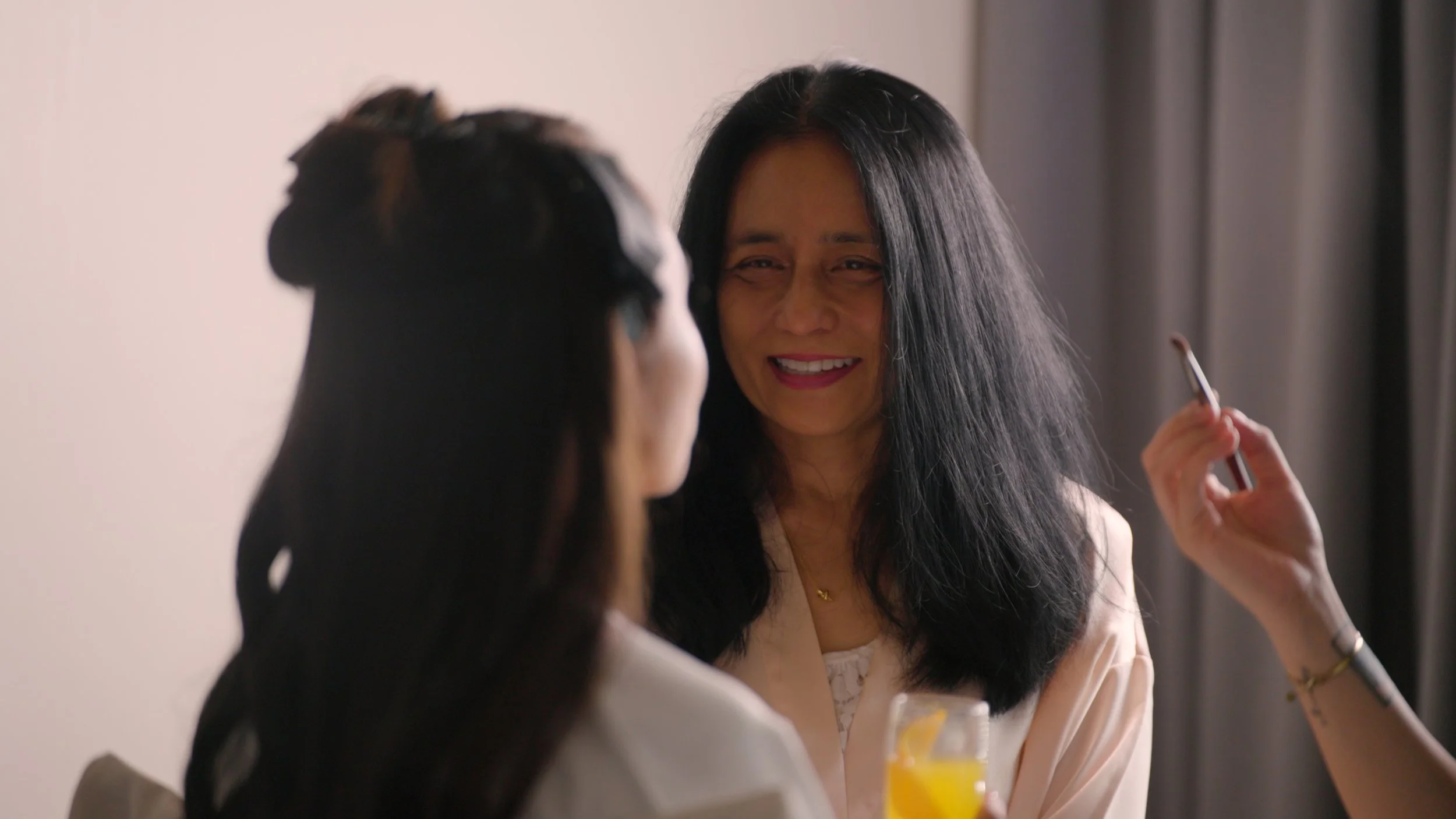 R&G SELECTS.00_05_35_09.Still073.jpg