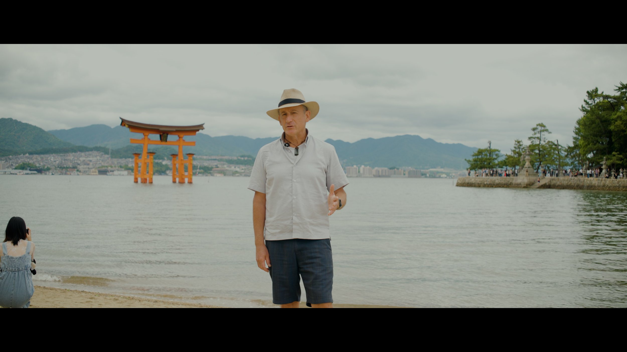 KYOTO 25fps .02_19_40_12.Still022.jpeg