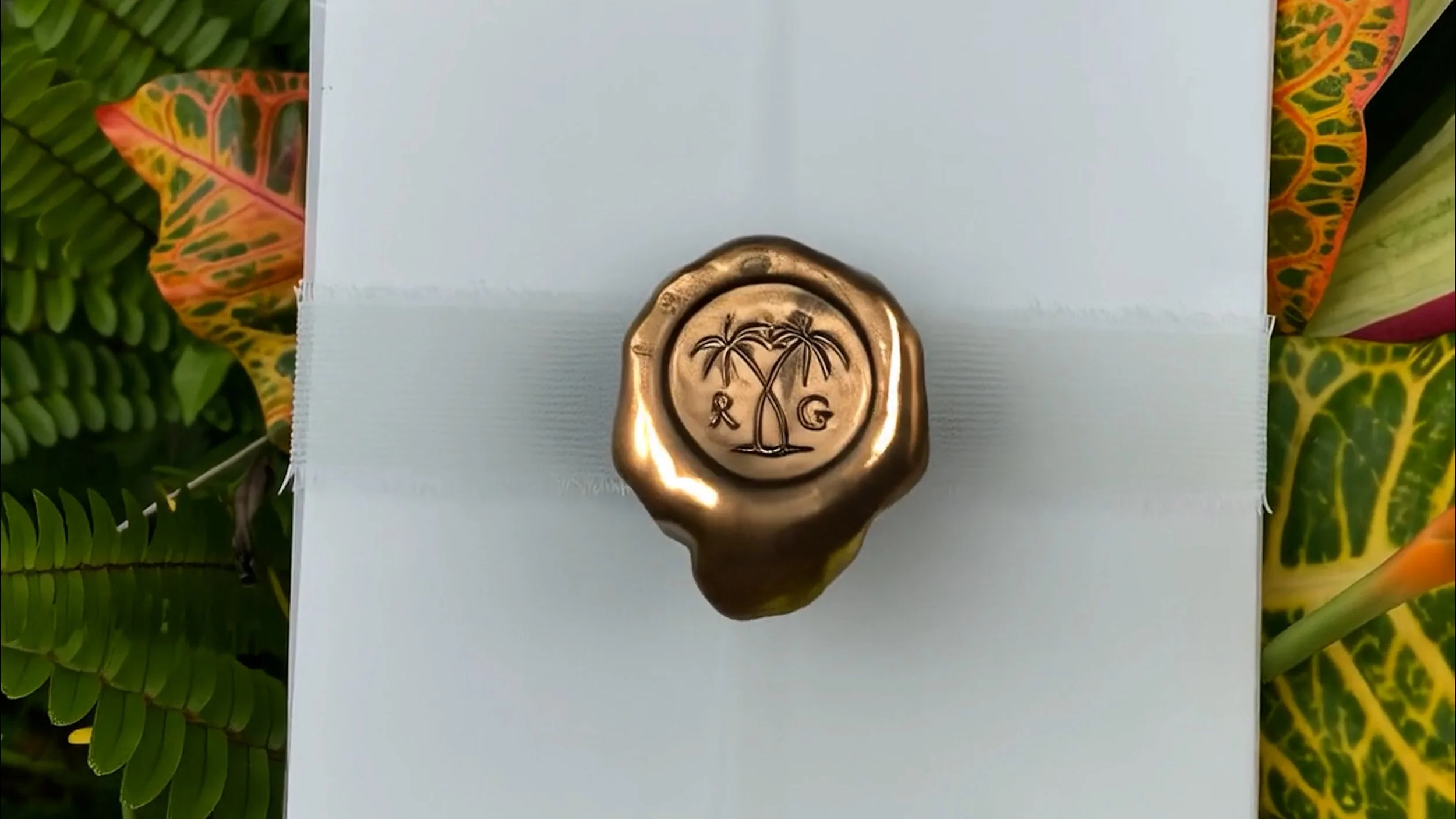 R&G SELECTS.00_00_38_10.Still100.jpg