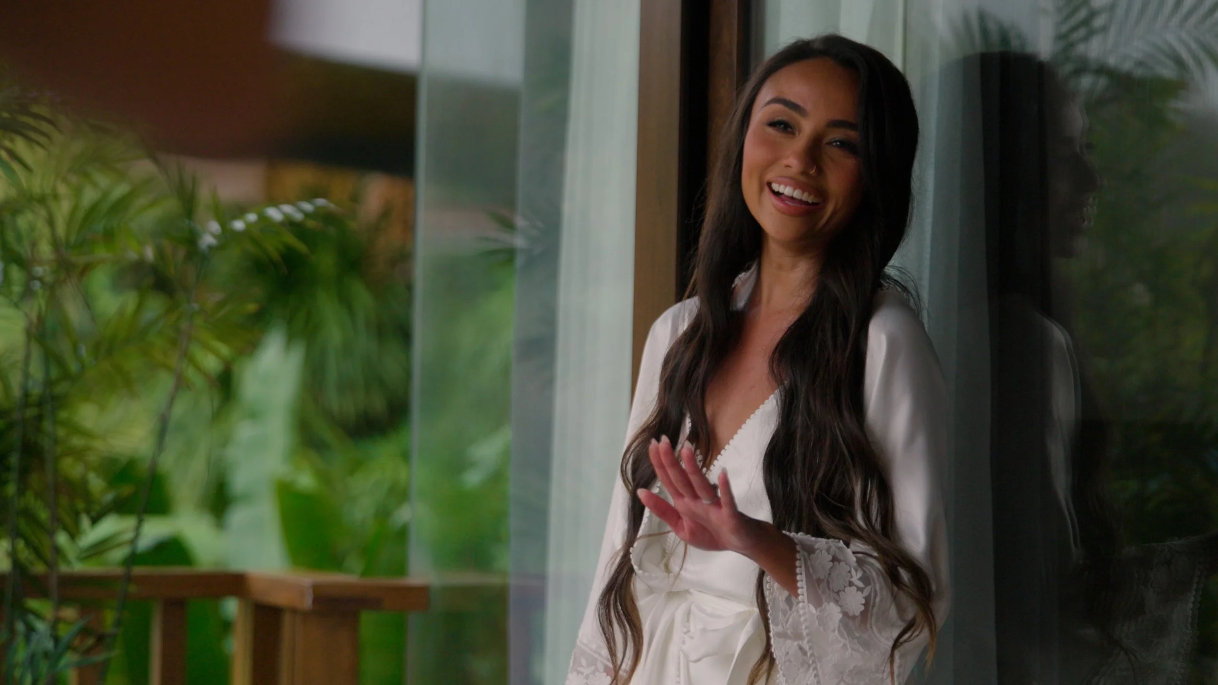 R&G SELECTS.00_05_45_15.Still069.jpg